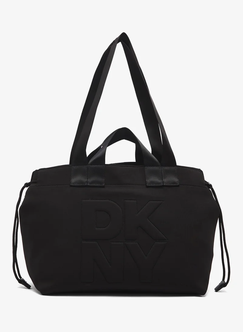 1989 Capsule Large Bardot Tote