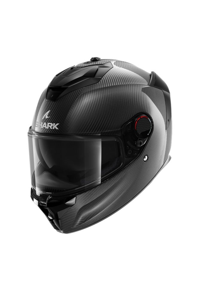 شارك سبارتان جي تي برو كاربون - Image 1