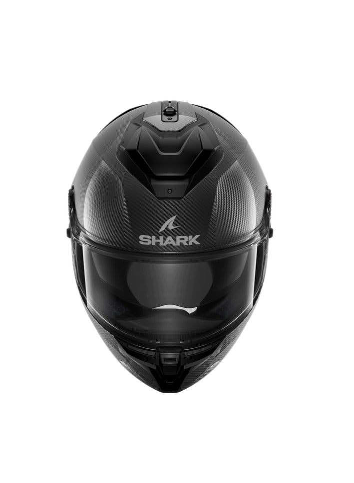 شارك سبارتان جي تي برو كاربون - Image 2