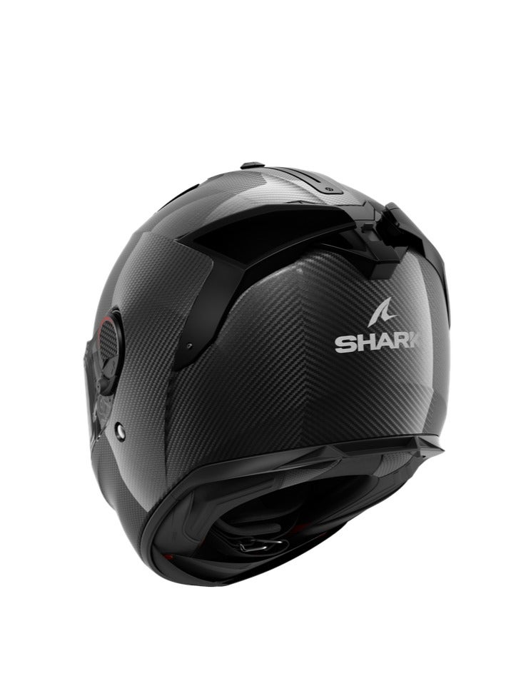 شارك سبارتان جي تي برو كاربون - Image 3