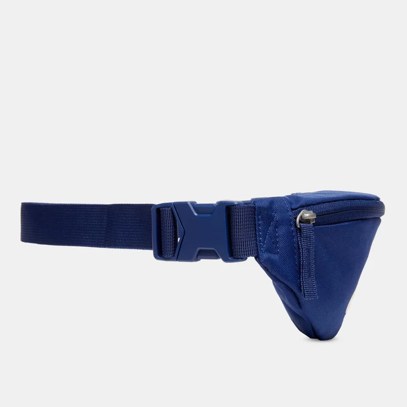 Nike Heritage Waistpack
