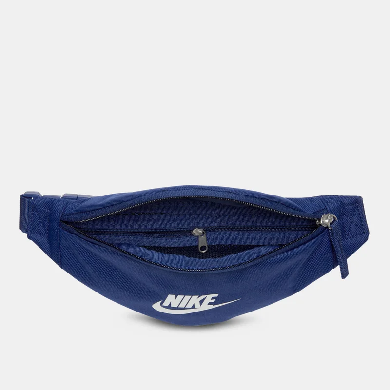 Nike Heritage Waistpack