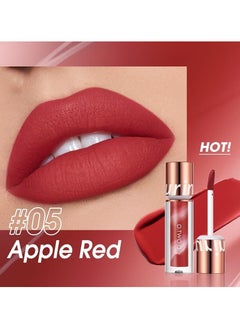 Ultra Stay Lolepop Lipstick Shade #5 - pzsku/ZCA57A4402FE04A36ADC6Z/45/_/1700314549/8838a3db-9ef8-4ad5-88b7-83b57abfae7a