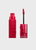 MAYBELLINE NEW YORK 50 Wicked