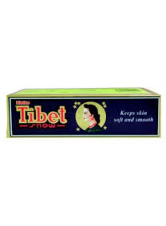Snow Facial Cream 50ml