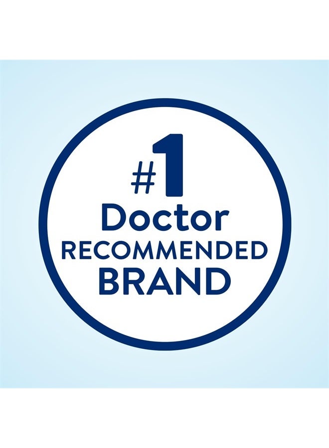 Ensure مشروب تغذية الشوكولاتة الداكنة بلس، مشروب استبدال الوجبة، 24 حبة - Image 5