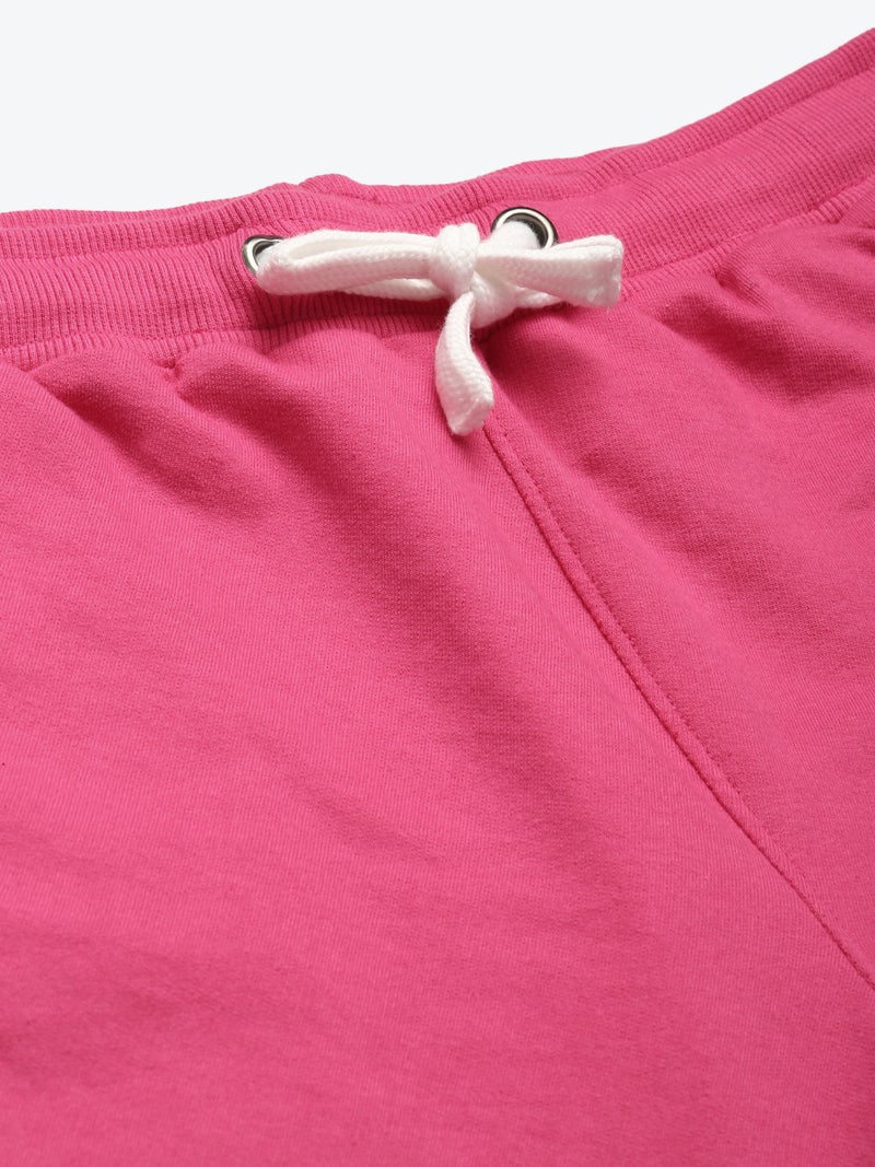 amswan PREMIUM COTTON PRINTED SHORTS - Image 5