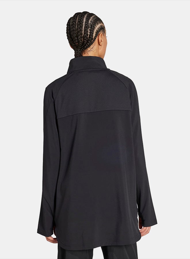 Adidas تراينكونز فول كوفر - Image 2