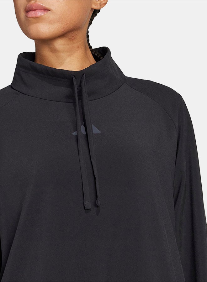 Adidas تراينكونز فول كوفر - Image 4