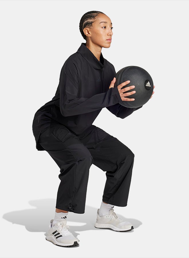 Adidas تراينكونز فول كوفر - Image 3