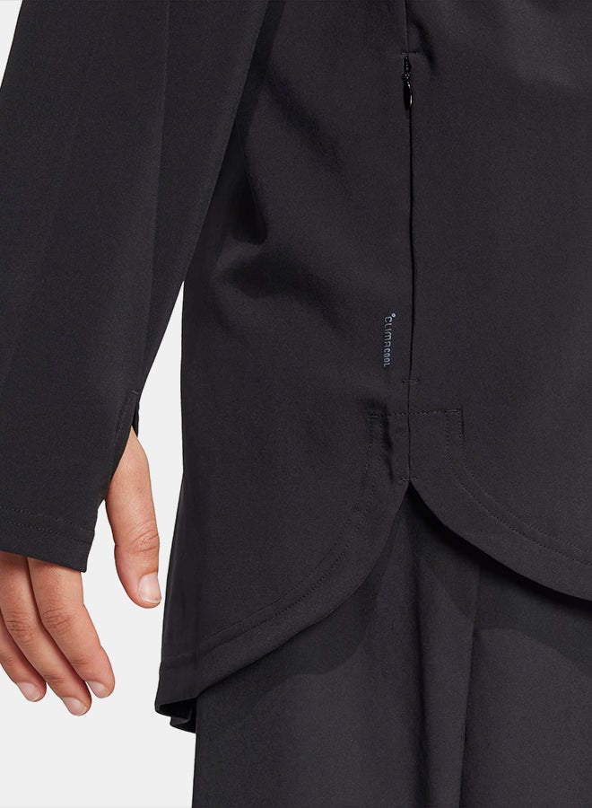 Adidas تراينكونز فول كوفر - Image 5