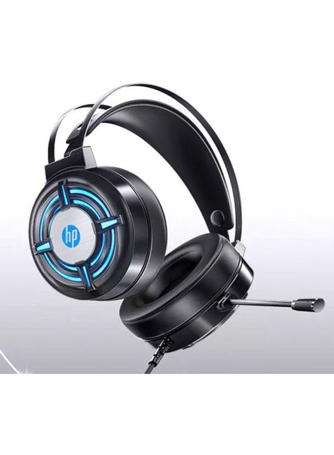 HP سماعة رأس للألعاب - Image 2