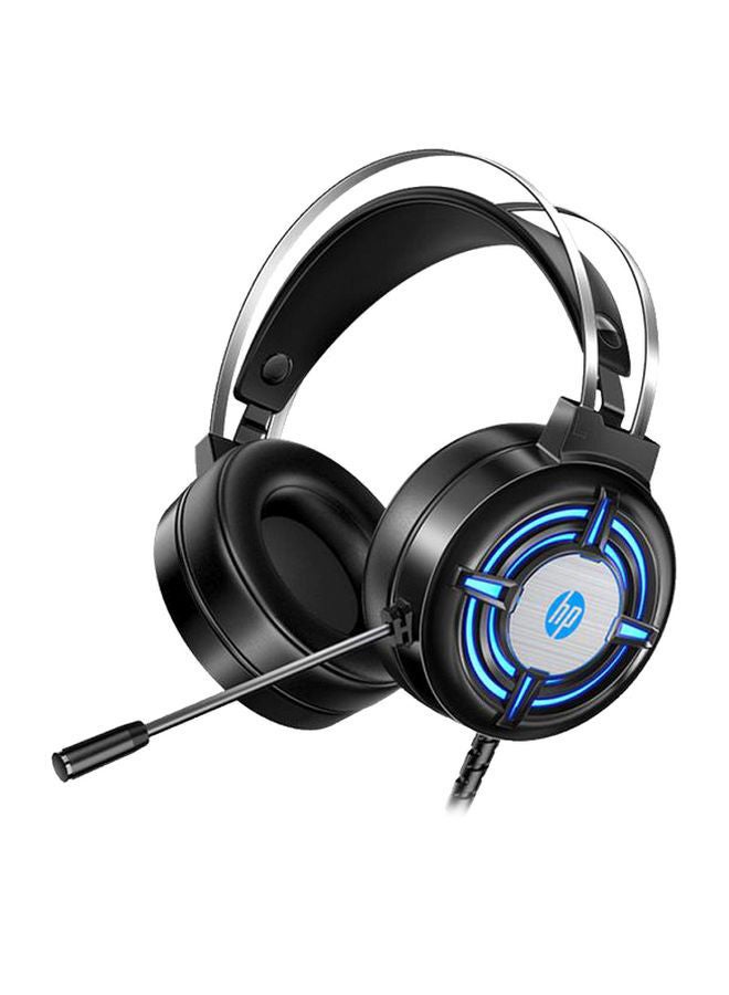 HP سماعة رأس للألعاب - Image 1