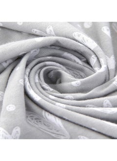 Biloban Biloban Organic Cotton Toddler Pillowcase 2 Pack  - Image 3
