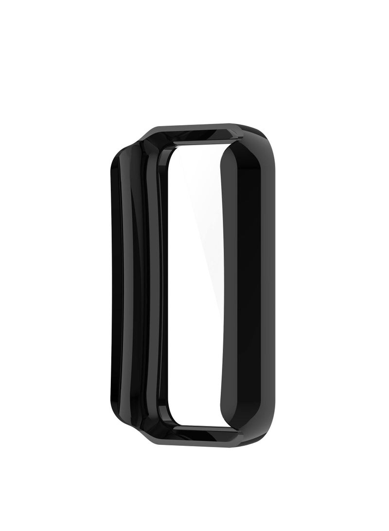 أوببو باند 2 كمبيوتر + شاشة تشديد الفيلم مجموعة كاملة حالة ووتش - Image 4