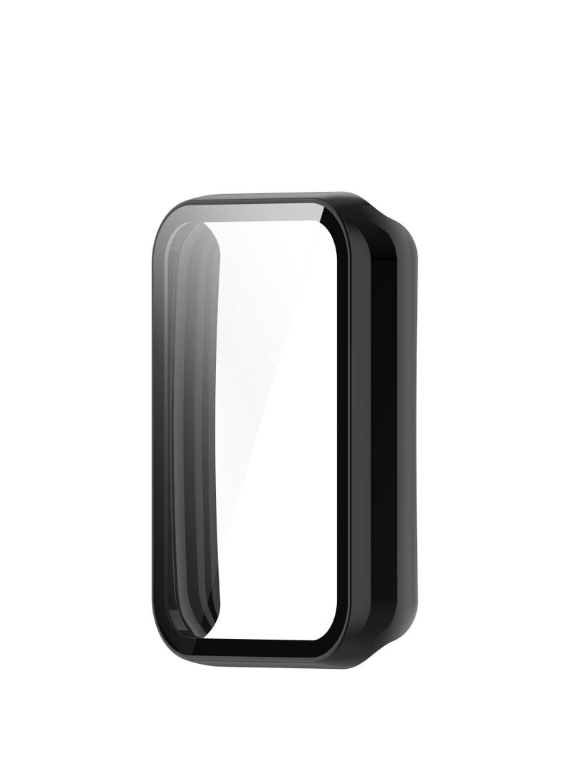 أوببو باند 2 كمبيوتر + شاشة تشديد الفيلم مجموعة كاملة حالة ووتش - Image 3