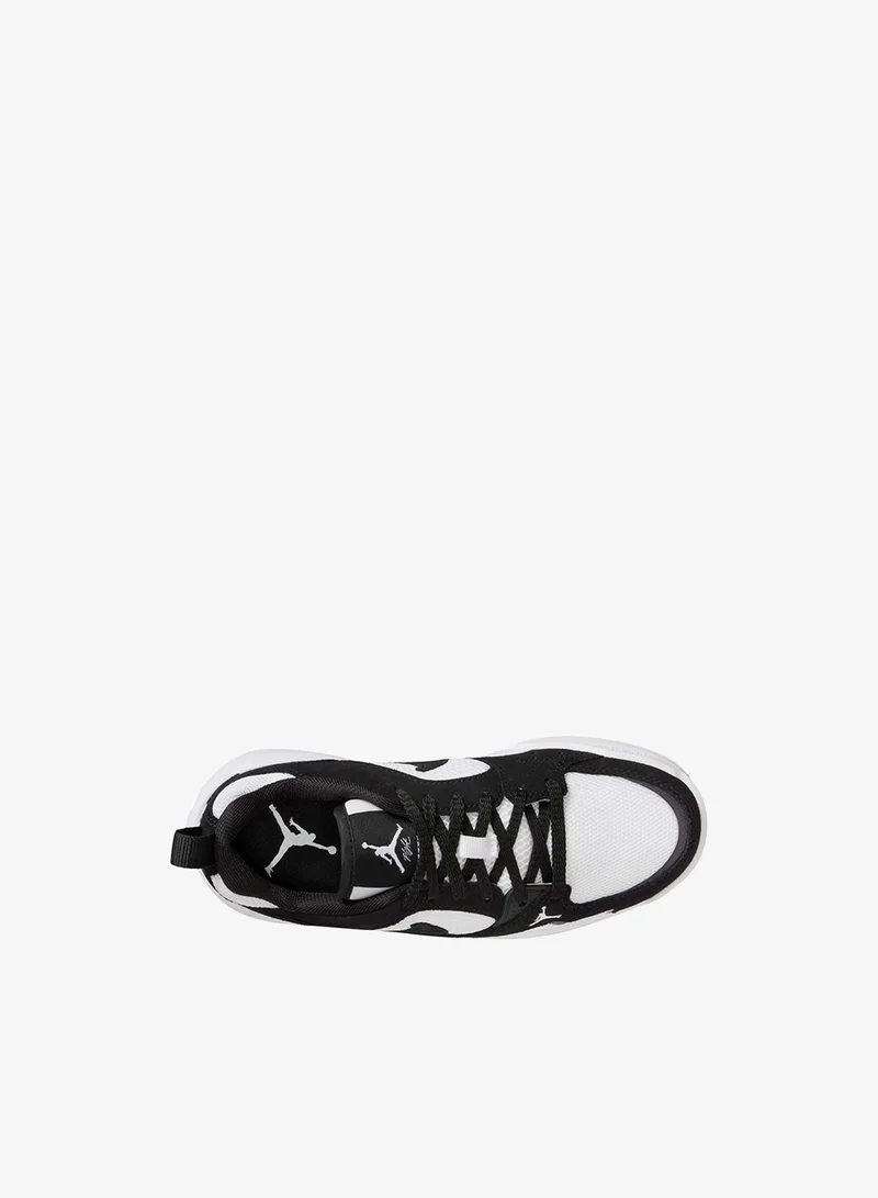 Jordan  Jordan Cmft Era Bg for Men | Best Price UAE