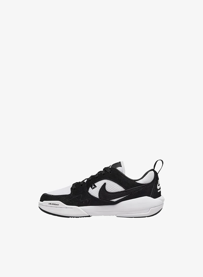 جوردن جوردن كومفت إيرا بي جي