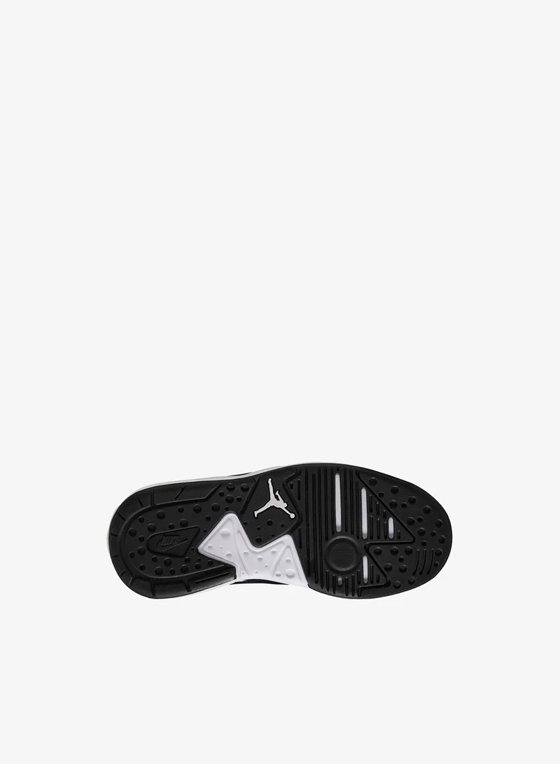 Jordan  Jordan Cmft Era Bg for Men | Best Price UAE