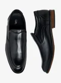ال بي ال من شو اكسبرس BLACK