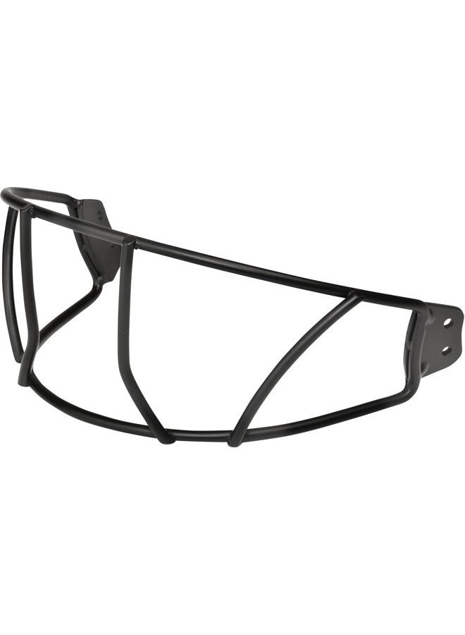Rawlings BBYWG Youth/TBall Batting Helmet Facemask | Fits all TBall/Small COOLFLO (RCFTB/MLTBH) Helmet Models | Multiple Styles - Image 1