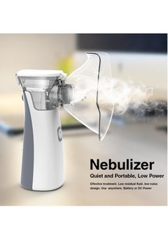 Mini Handheld Inhaler Nebulizer - pzsku/ZCA58DF63561AF70A7925Z/45/_/1740468340/e58f31df-18b2-4be9-b7bb-72b44c0220f1