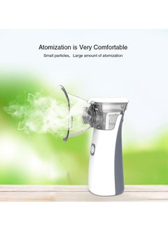 Mini Handheld Inhaler Nebulizer - pzsku/ZCA58DF63561AF70A7925Z/45/_/1740468496/c750988c-2324-435b-b591-42321417391e