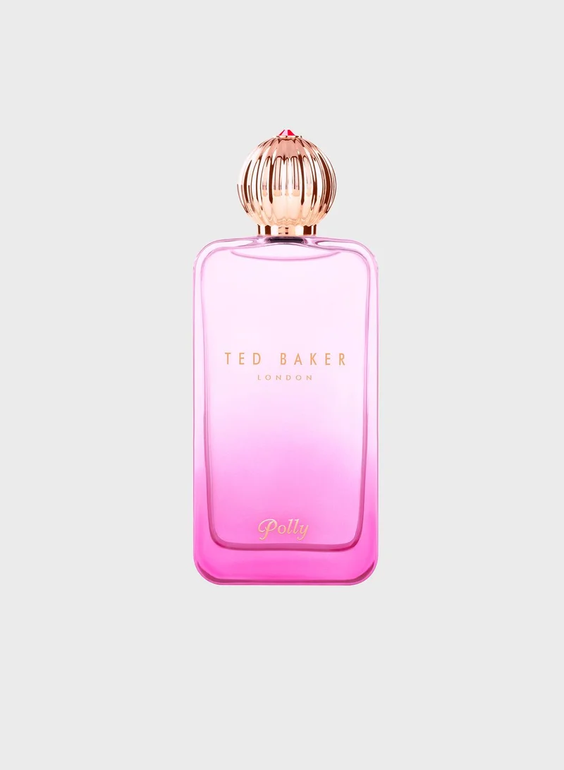 تيد بيكر عطر تيد بيكر سويت تريتس بولي - 100 مل