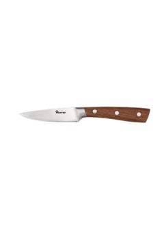 Home Home Egypt  Small Sharp Knife - NW1118 