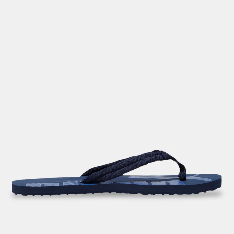 PUMA Men's Epic Flip V2 Slides