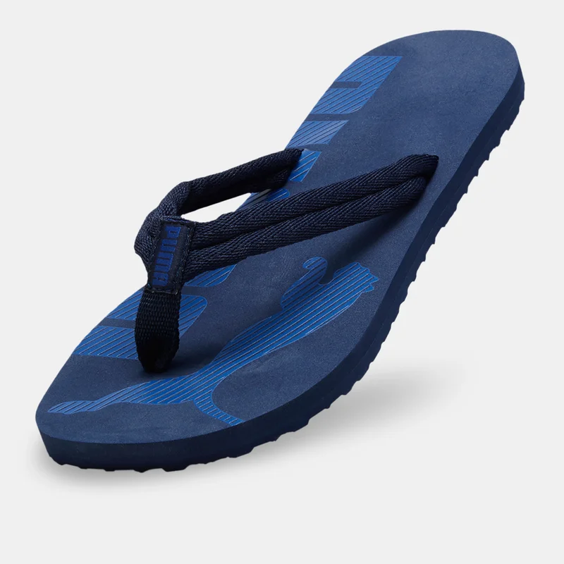 PUMA Men's Epic Flip V2 Slides