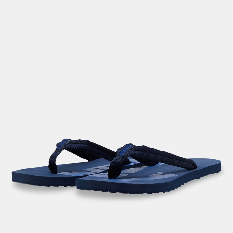 PUMA Men's Epic Flip V2 Slides