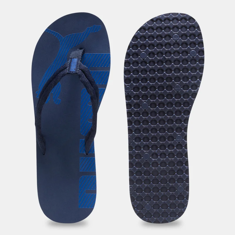 PUMA Men's Epic Flip V2 Slides
