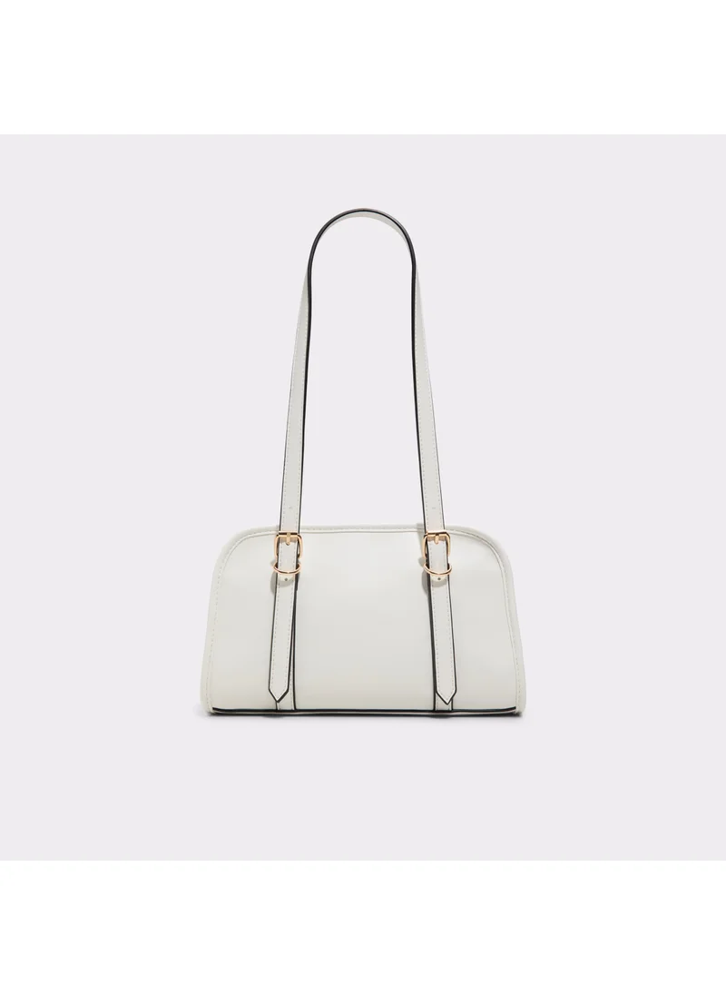ALDO Kailyy Satchel