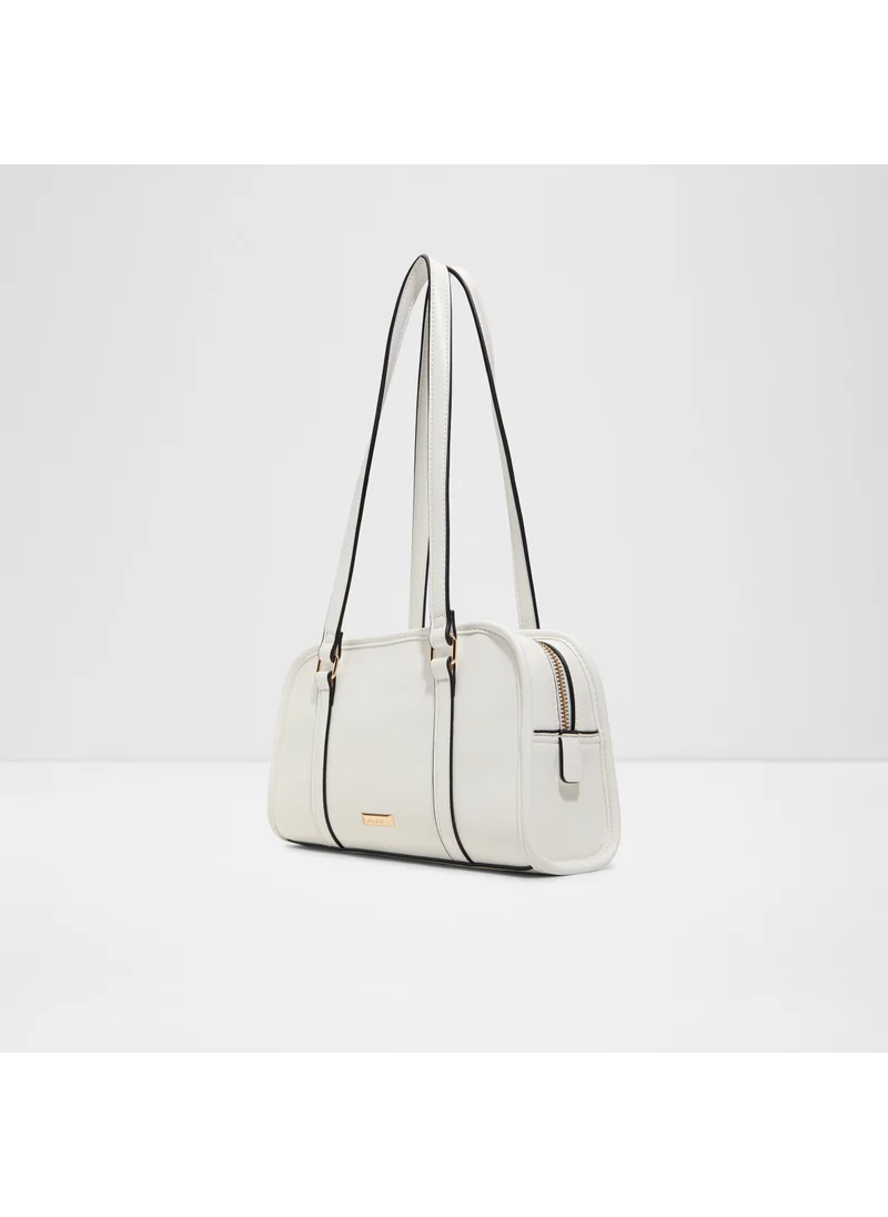ALDO Kailyy Satchel
