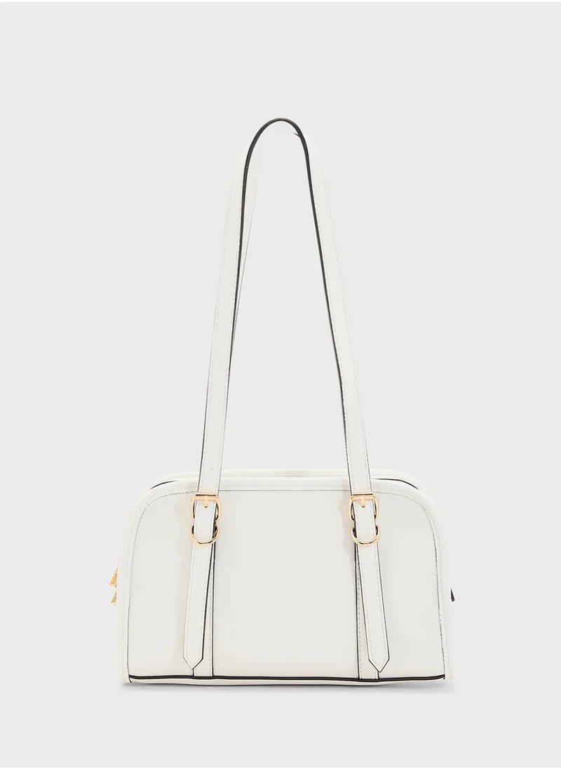 الدو Kailyy Satchel