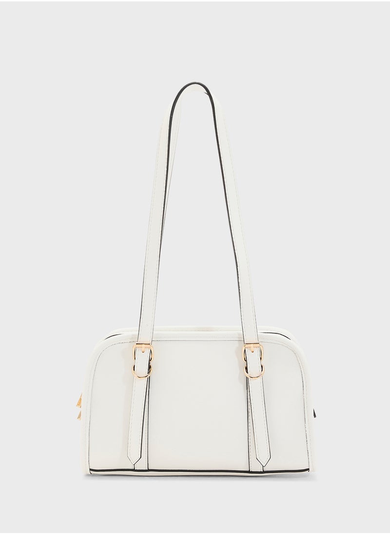 ALDO Kailyy Shoulder Bag  - Image 1