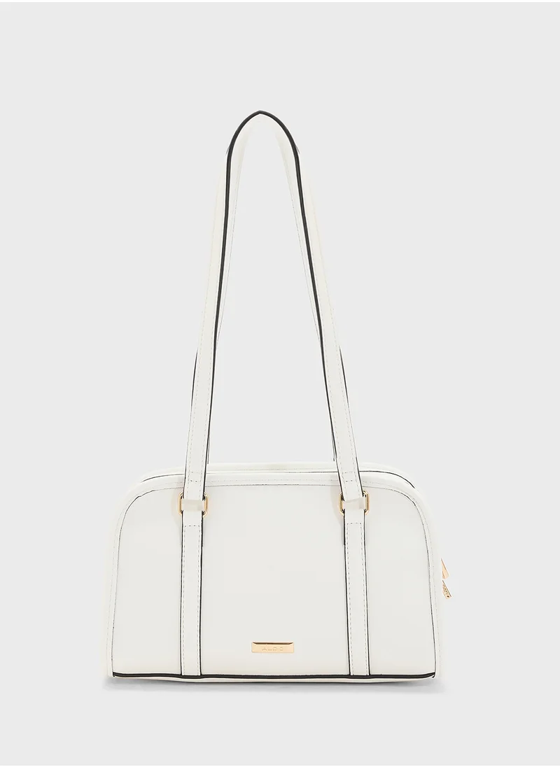 الدو Kailyy Satchel