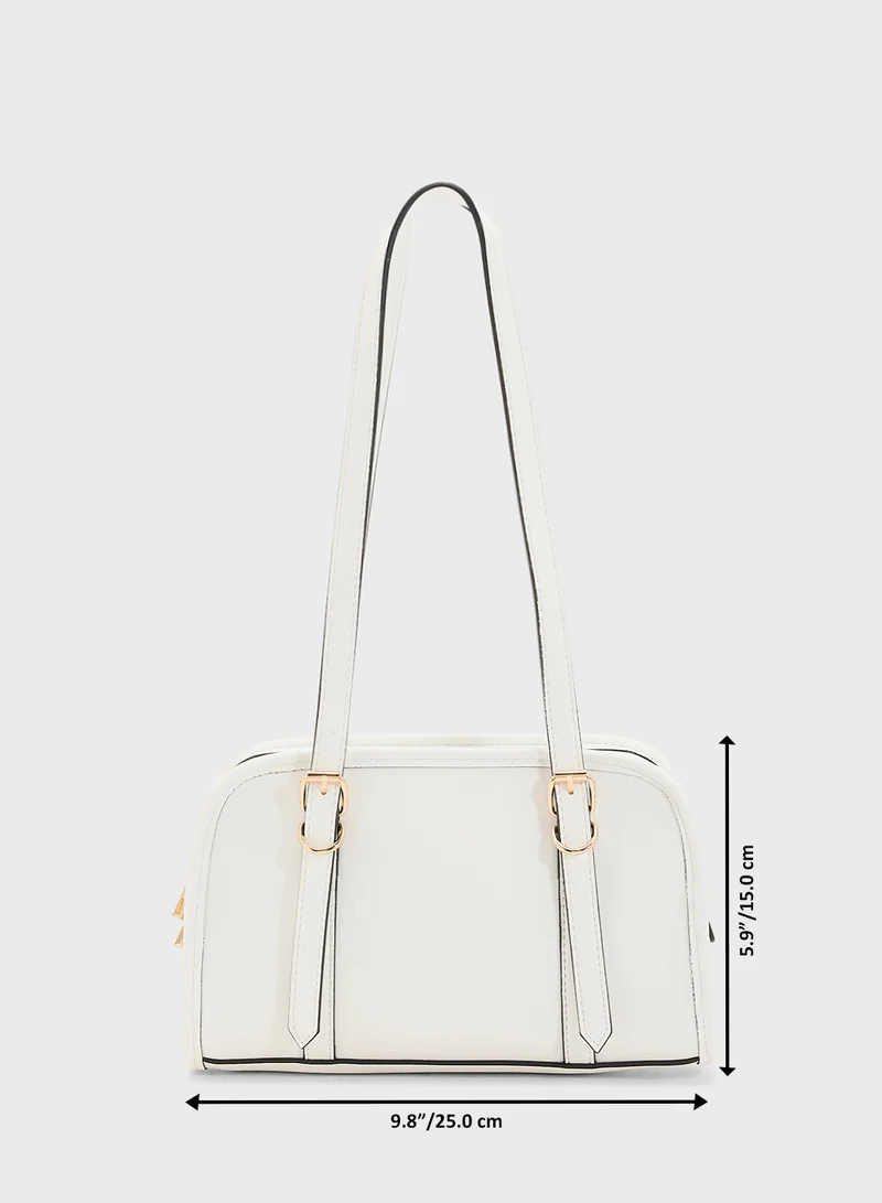 ALDO Kailyy Shoulder Bag
