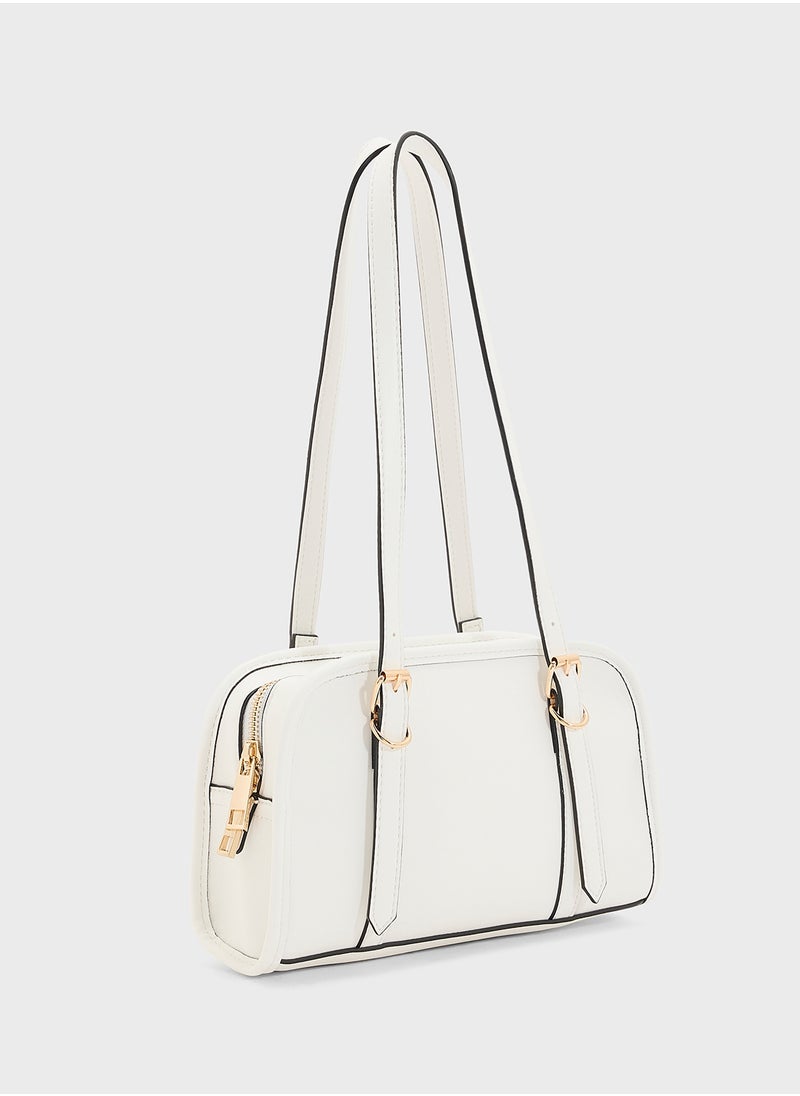 ALDO Kailyy Shoulder Bag  - Image 3