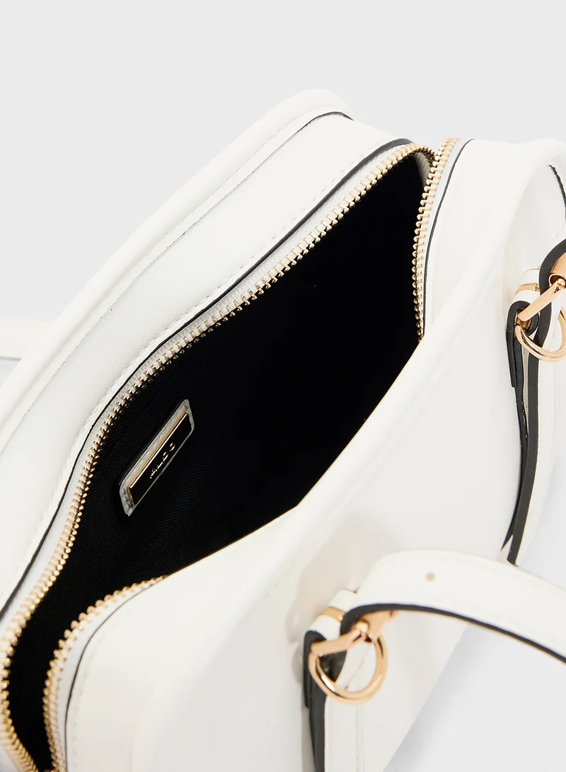ALDO Kailyy Shoulder Bag