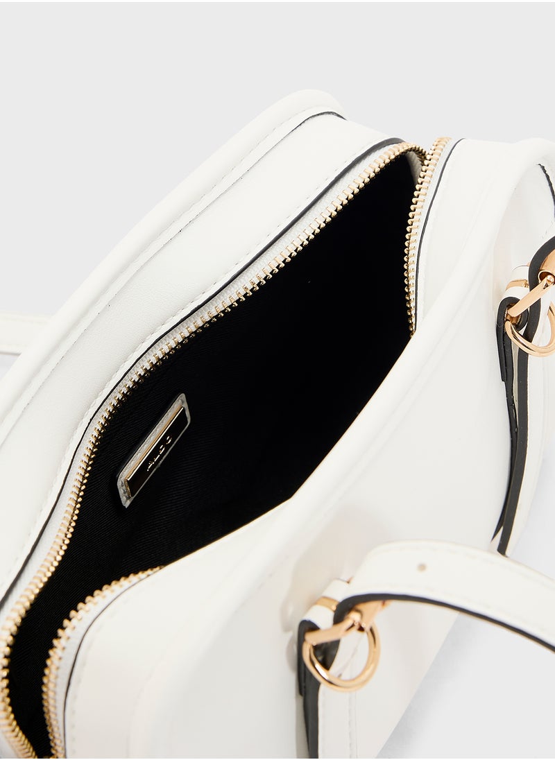 ALDO Kailyy Shoulder Bag  - Image 5