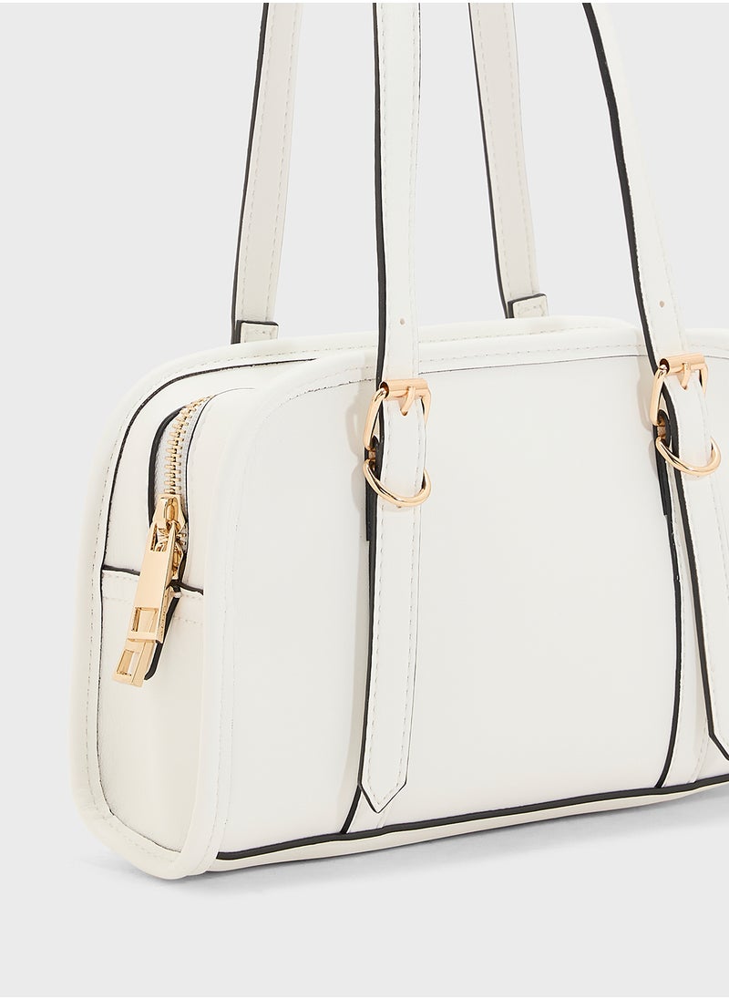 ALDO Kailyy Shoulder Bag  - Image 4