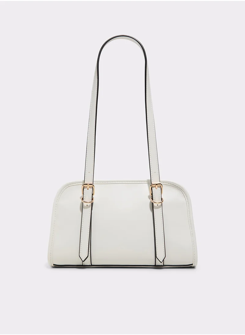 الدو Kailyy Shoulder Bag