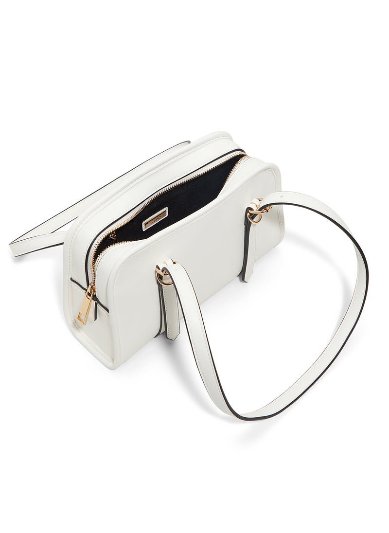 ALDO Kailyy Shoulder Bag  - Image 3