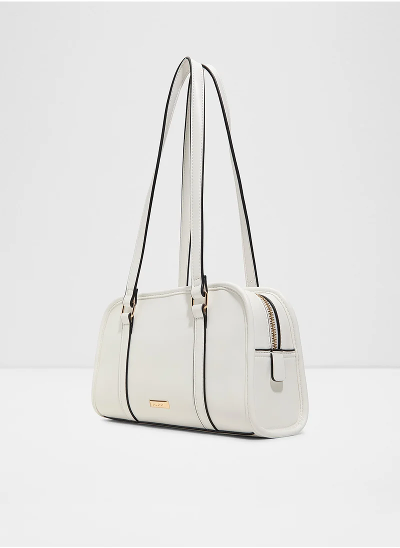 الدو Kailyy Shoulder Bag