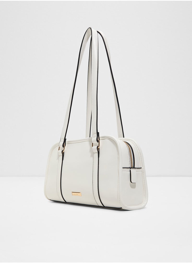 ALDO Kailyy Shoulder Bag  - Image 2