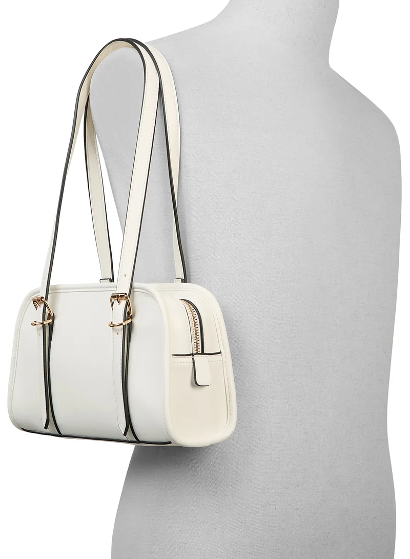 ALDO Kailyy Shoulder Bag