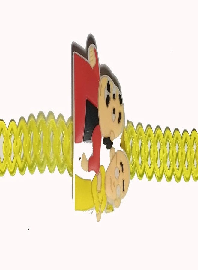 Children light rakhi boys - Image 2