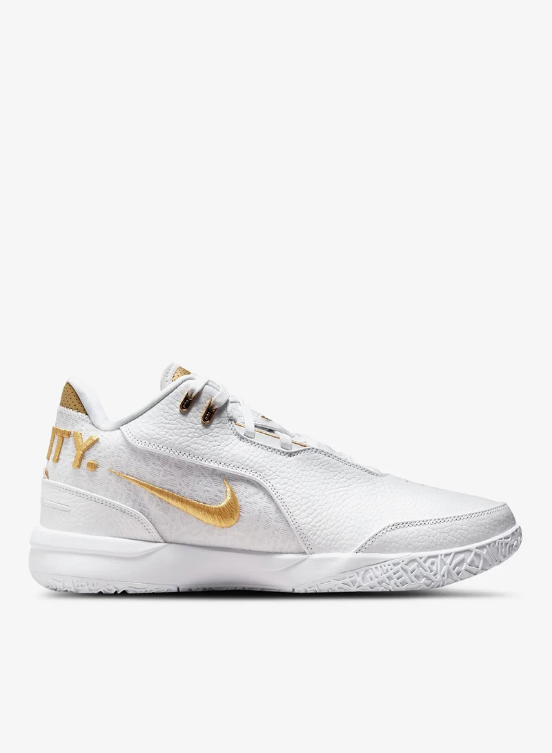 نايكي حذاء كرة السلة ليبرون    للرجال